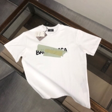 Balenciaga T-Shirts